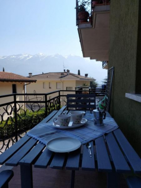 Casa Marica - Appartamento nel Borgo di Pieve